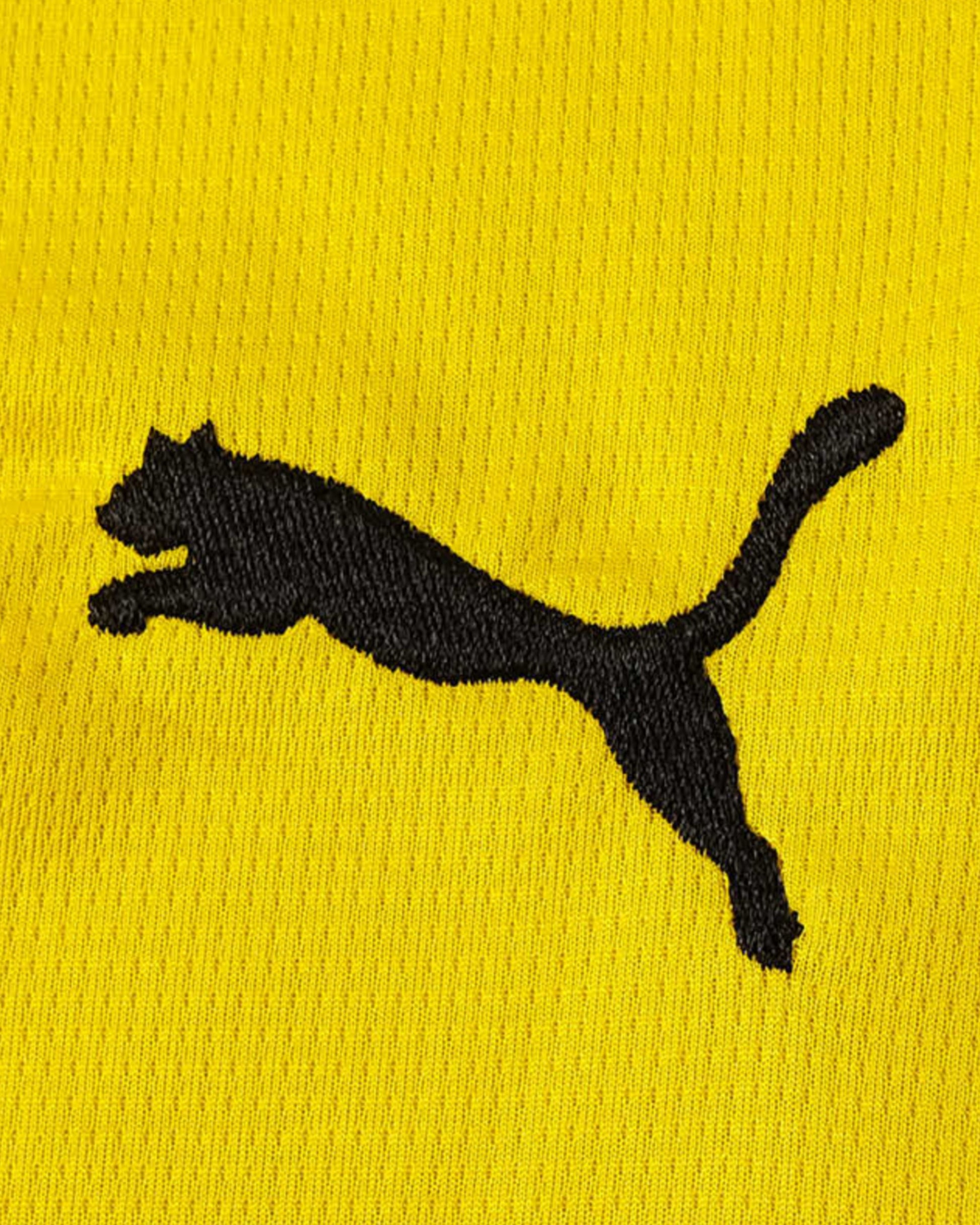 DORTMUND HOME 2023/24 - Footxo