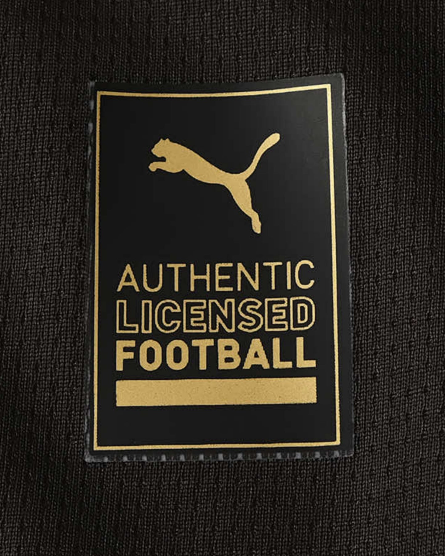 DORTMUND HOME 2023/24 - Footxo