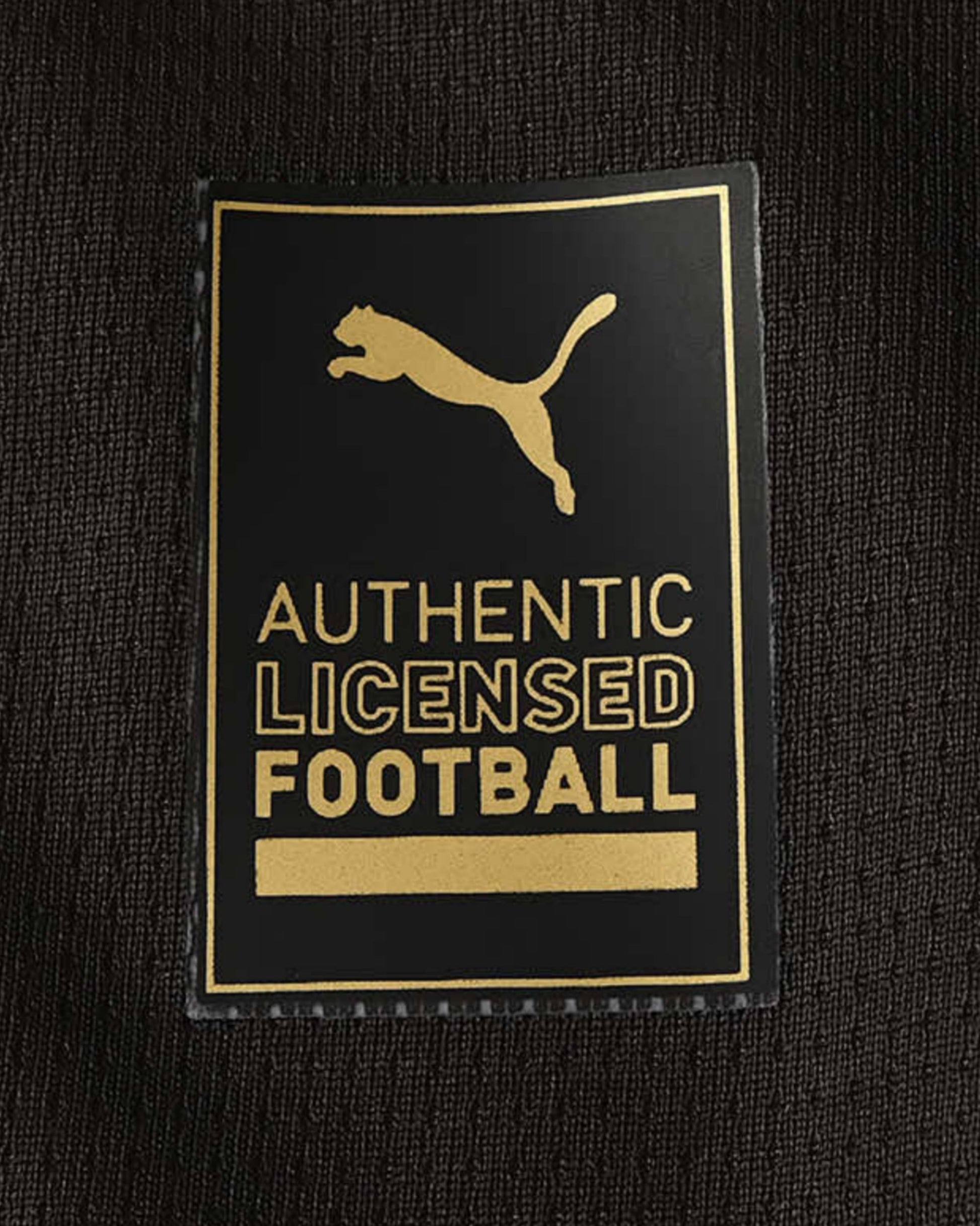 DORTMUND HOME 2023/24 - Footxo