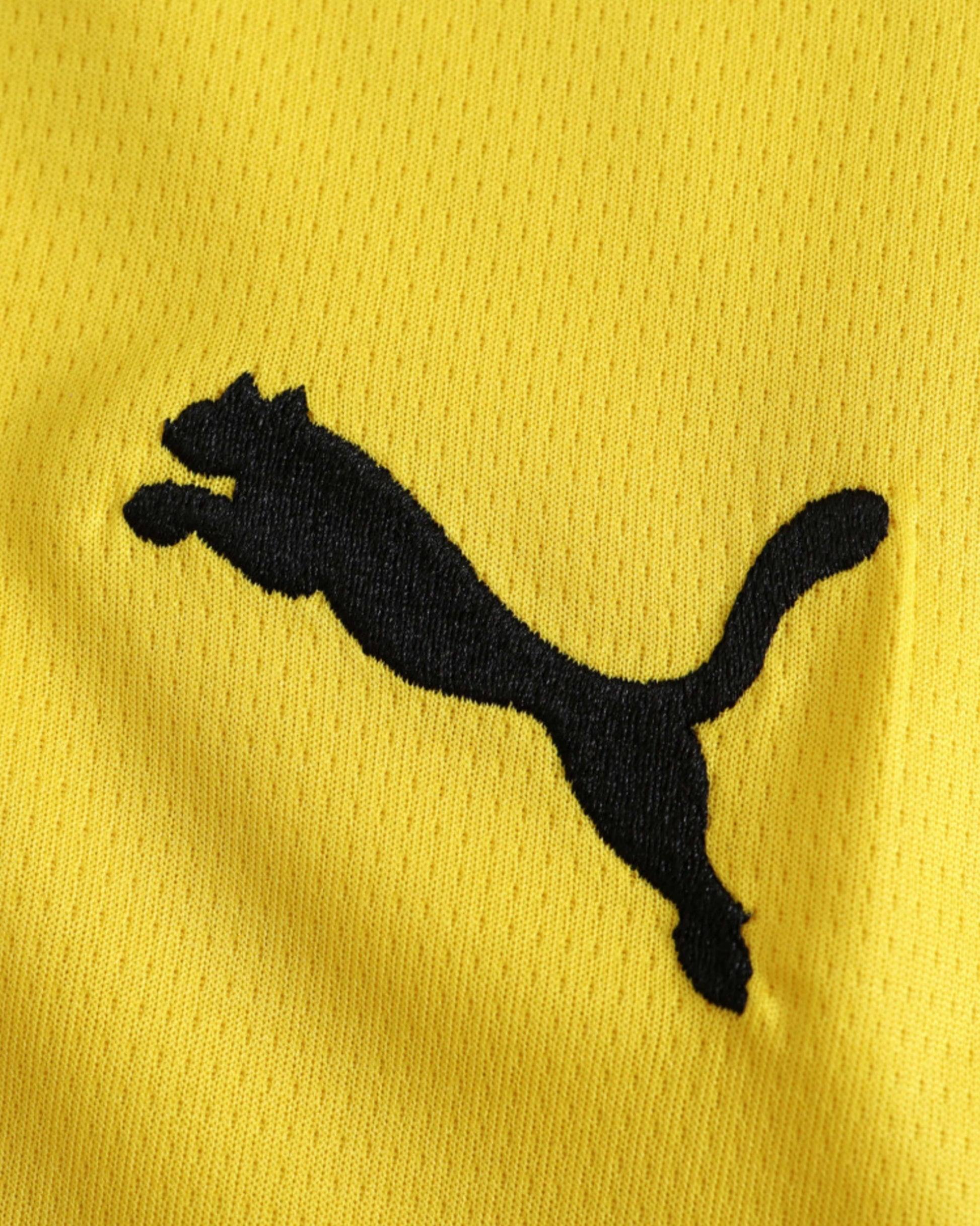 DORTMUND HOME 2024/25 - Footxo