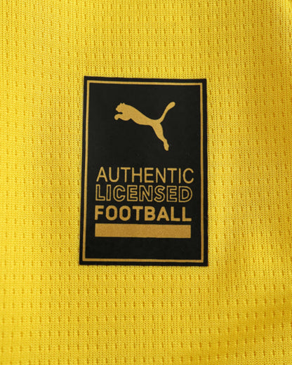 DORTMUND HOME 2024/25 - Footxo