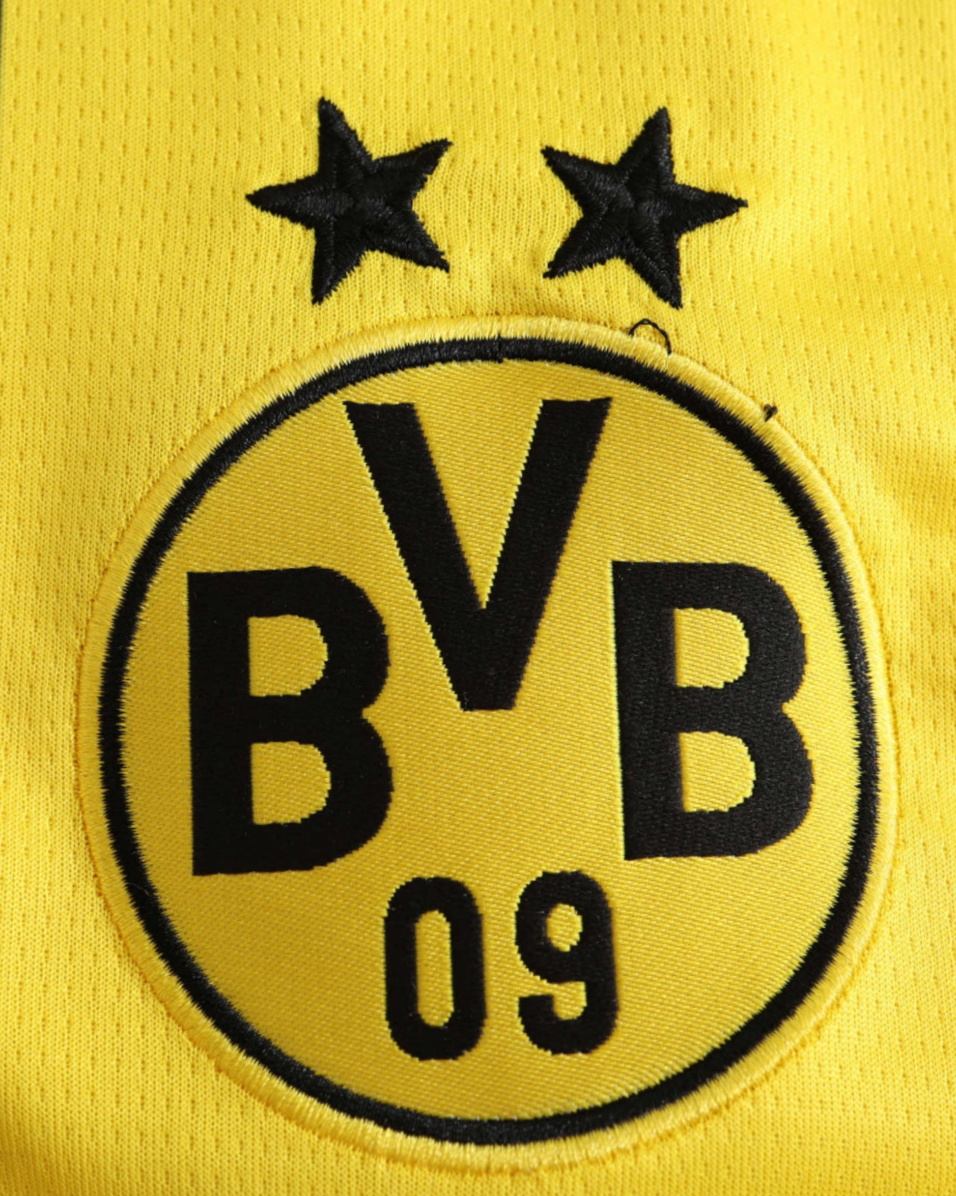 DORTMUND HOME 2024/25 - Footxo