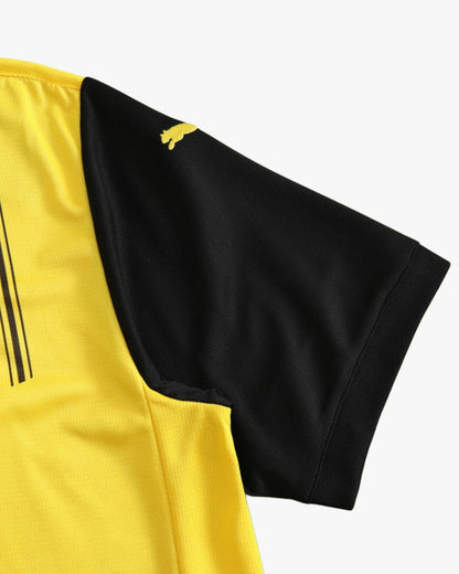 DORTMUND HOME 2024/25 - Footxo