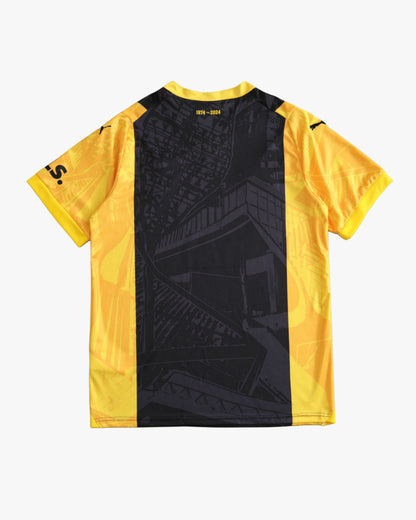 DORTMUND SPECIAL EDITION 2023/24 - Footxo