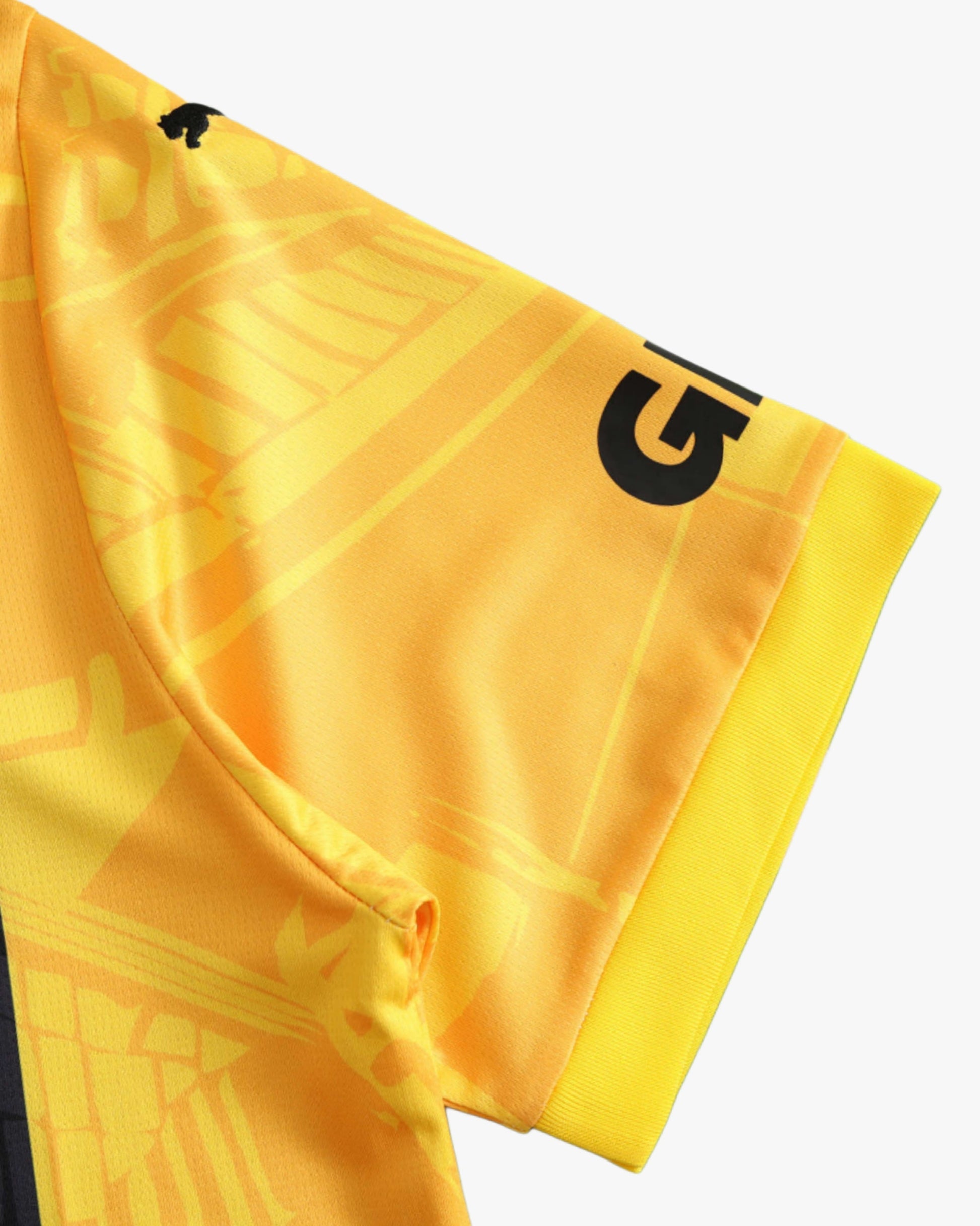 DORTMUND SPECIAL EDITION 2023/24 - Footxo