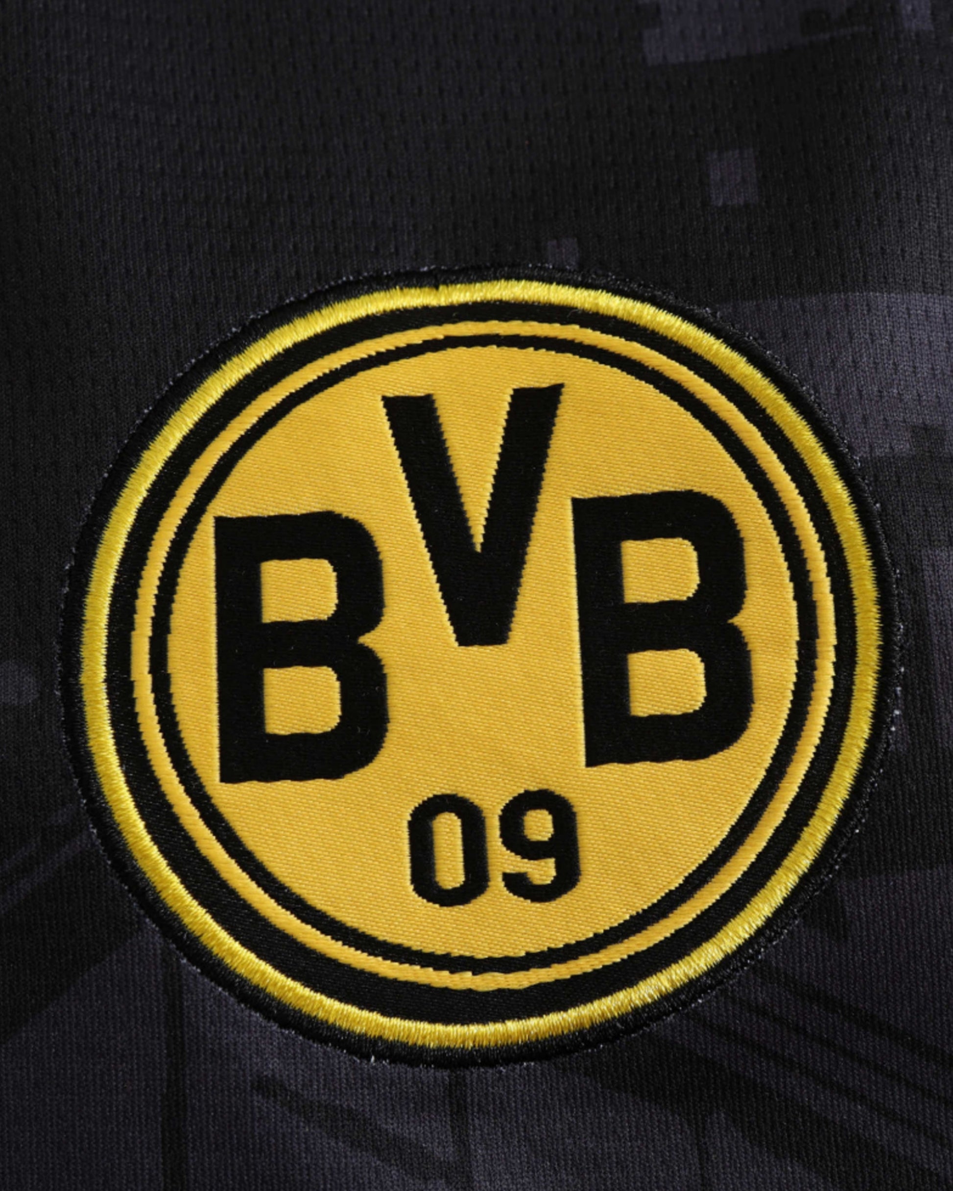 DORTMUND SPECIAL EDITION 2023/24 - Footxo