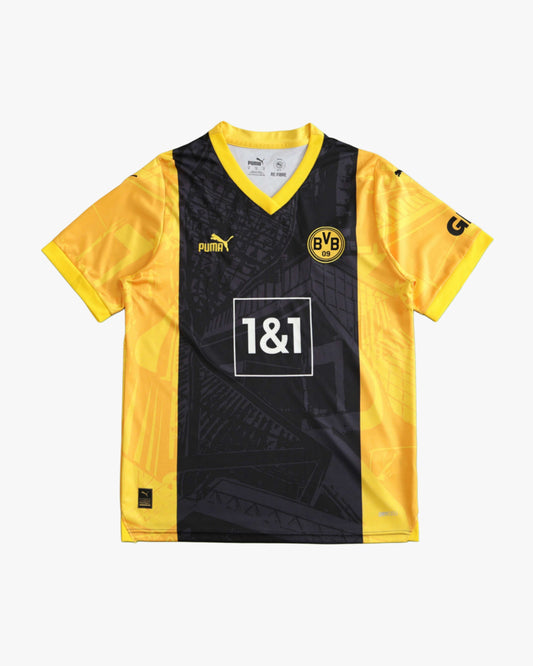 DORTMUND SPECIAL EDITION 2023/24 - Footxo