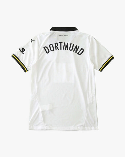 DORTMUND THIRD 2024/25 - Footxo