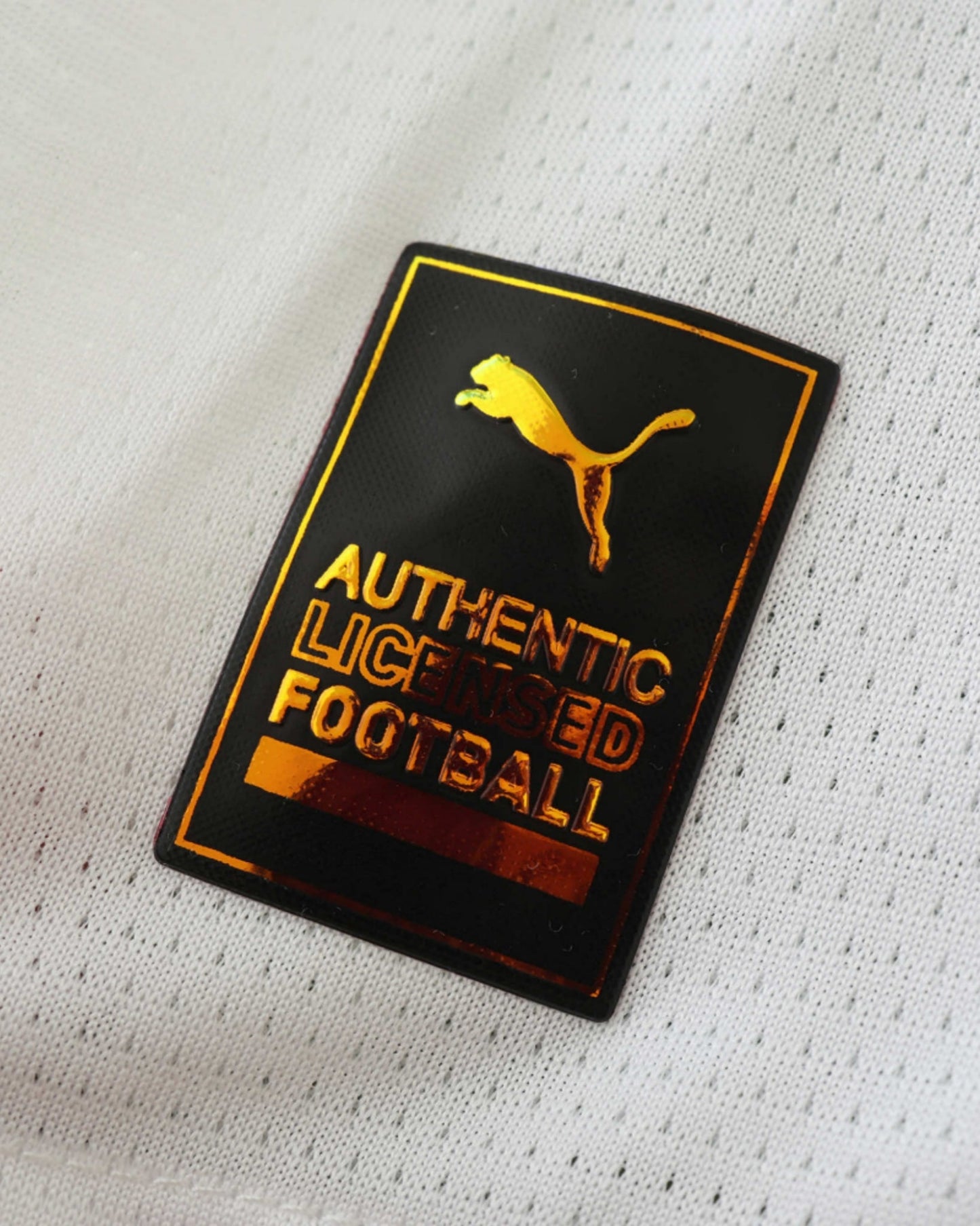 DORTMUND THIRD 2024/25 - Footxo