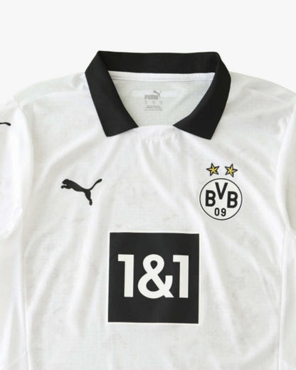 DORTMUND THIRD 2024/25 - Footxo