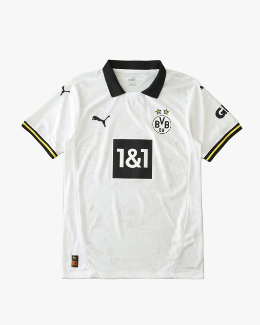 DORTMUND THIRD 2024/25 - Footxo