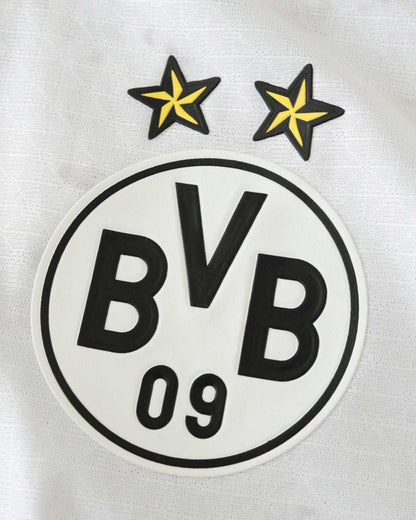 DORTMUND THIRD 2024/25 - Footxo
