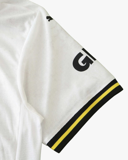 DORTMUND THIRD 2024/25 - Footxo