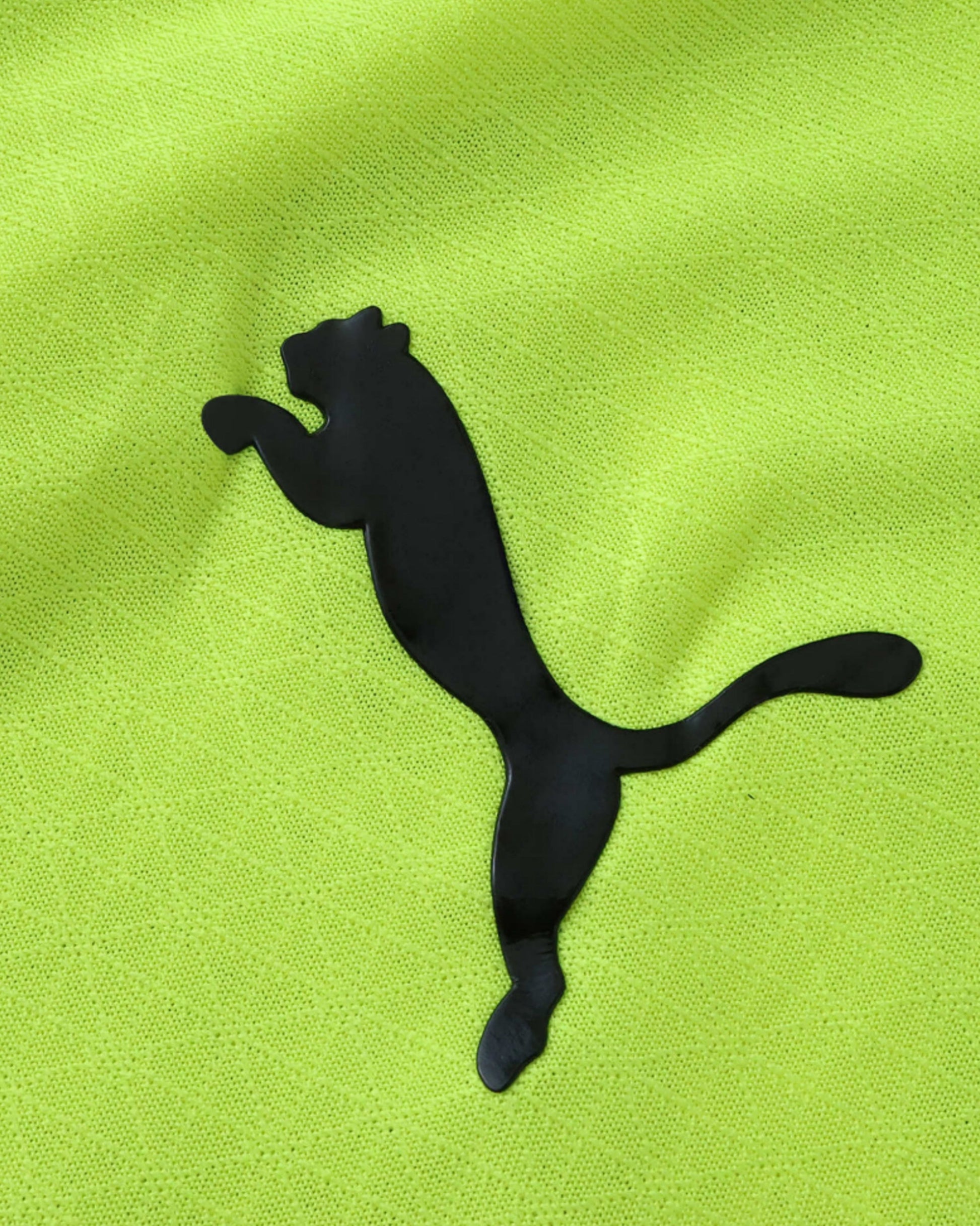 DORTMUND x BORUSSIA GREEN PREMIUM KIT - Footxo