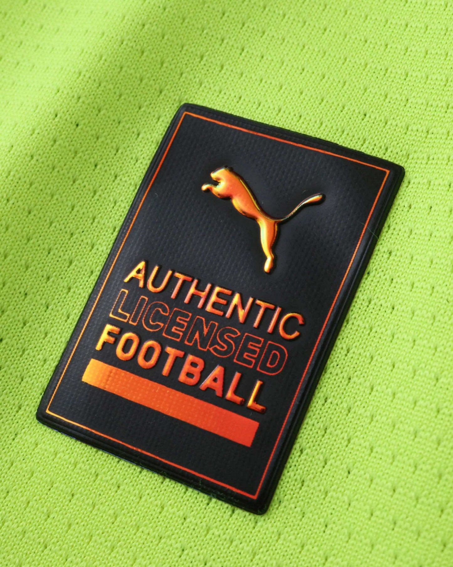 DORTMUND x BORUSSIA GREEN PREMIUM KIT - Footxo