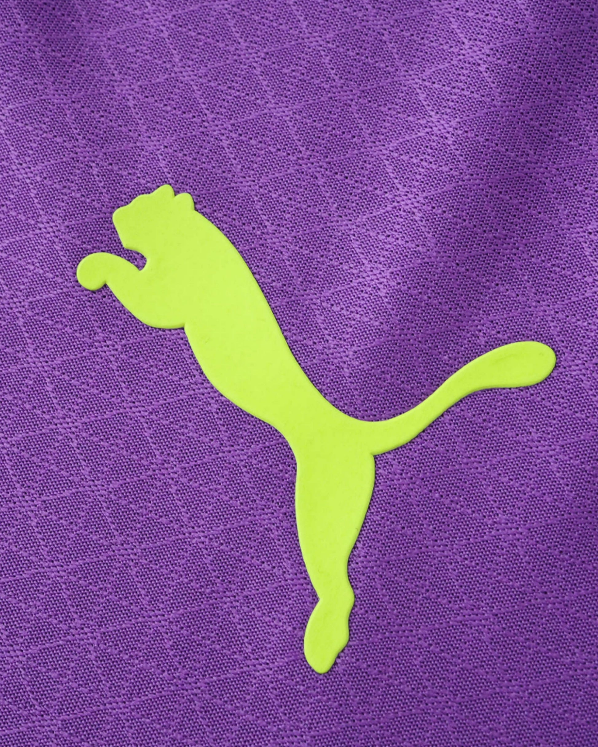 DORTMUND x BORUSSIA PURPLE PREMIUM KIT - Footxo