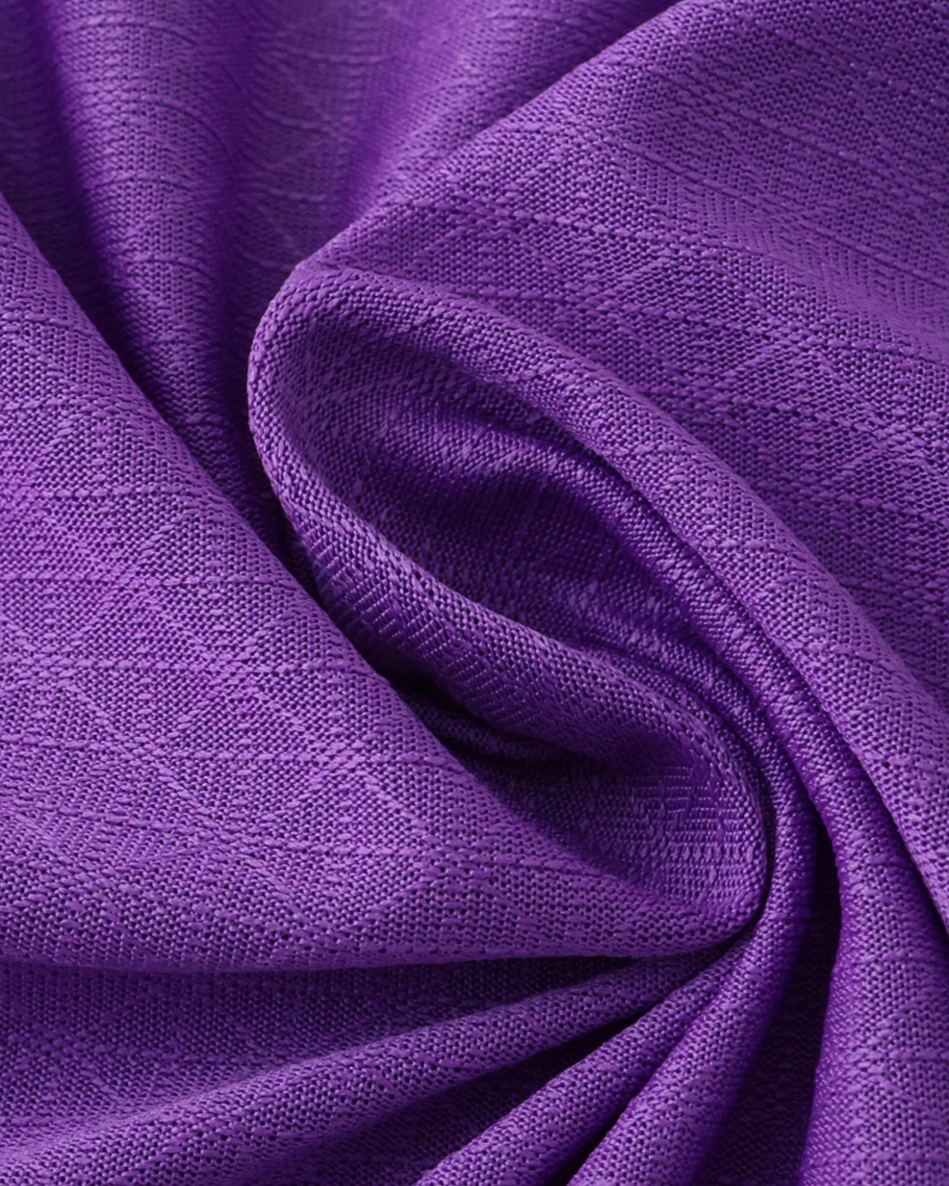 DORTMUND x BORUSSIA PURPLE PREMIUM KIT - Footxo
