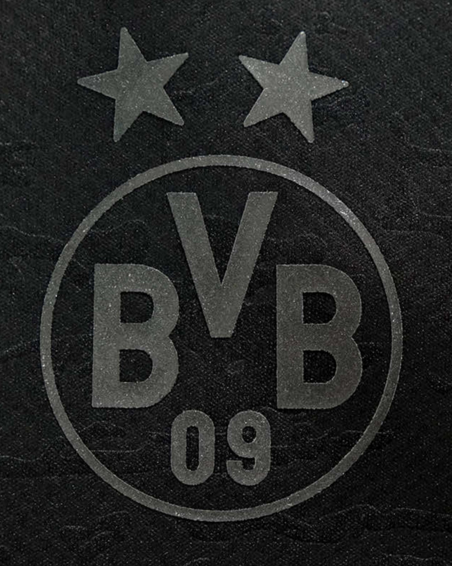 DORTMUND x DARK NIGHT PREMIUM KIT - Footxo