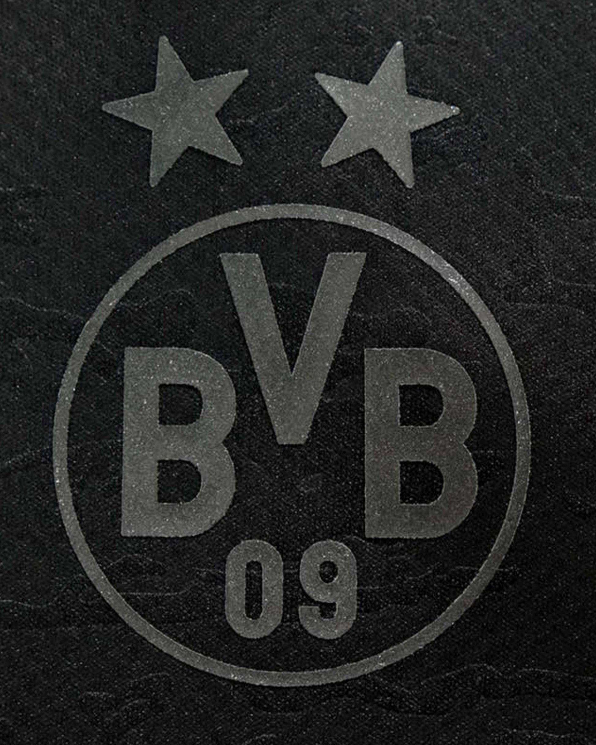 DORTMUND x DARK NIGHT PREMIUM KIT - Footxo