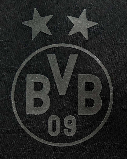 DORTMUND x DARK NIGHT PREMIUM KIT - Footxo