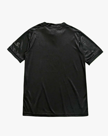 DORTMUND x DARK NIGHT PREMIUM KIT - Footxo