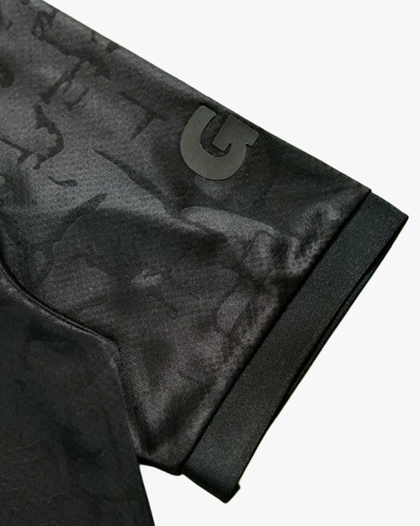 DORTMUND x DARK NIGHT PREMIUM KIT - Footxo