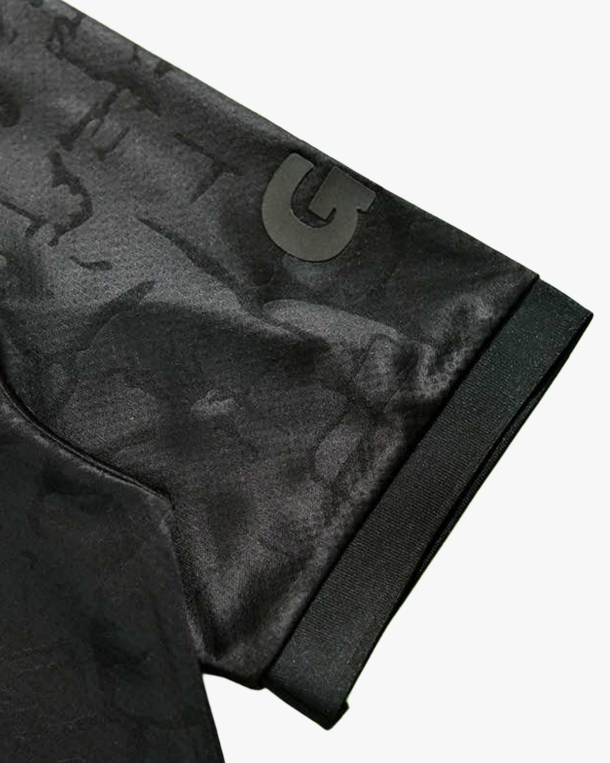 DORTMUND x DARK NIGHT PREMIUM KIT - Footxo