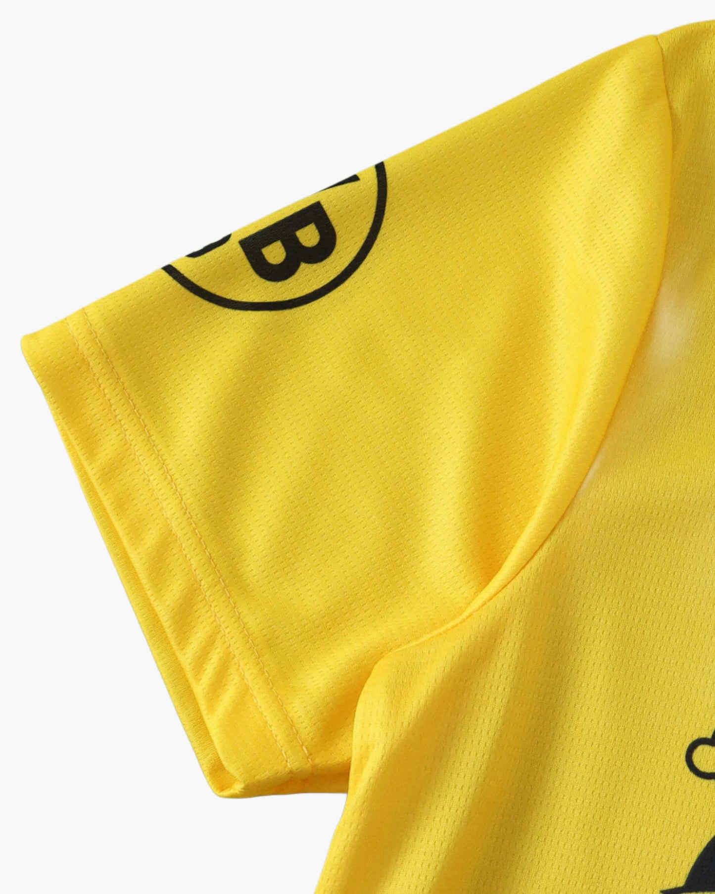 DORTMUND x ONE PIECE PREMIUM KIT - Footxo
