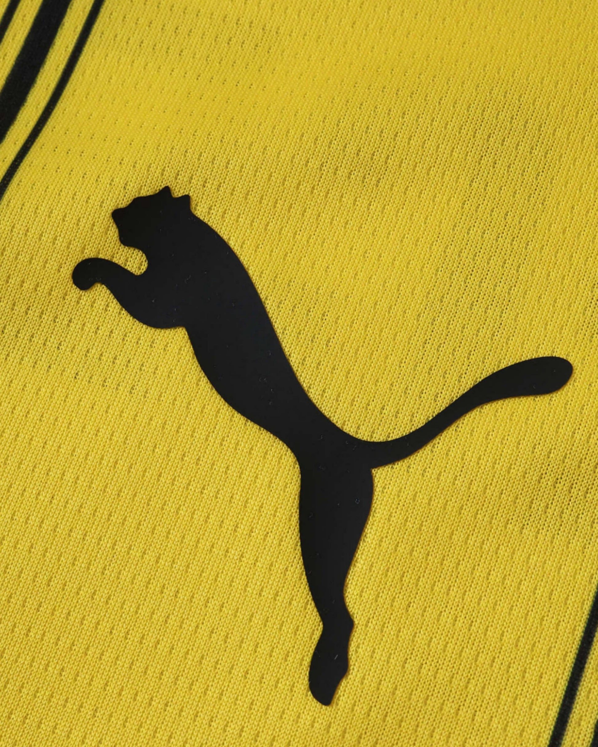 DORTMUND x ONE PIECE PREMIUM KIT - Footxo