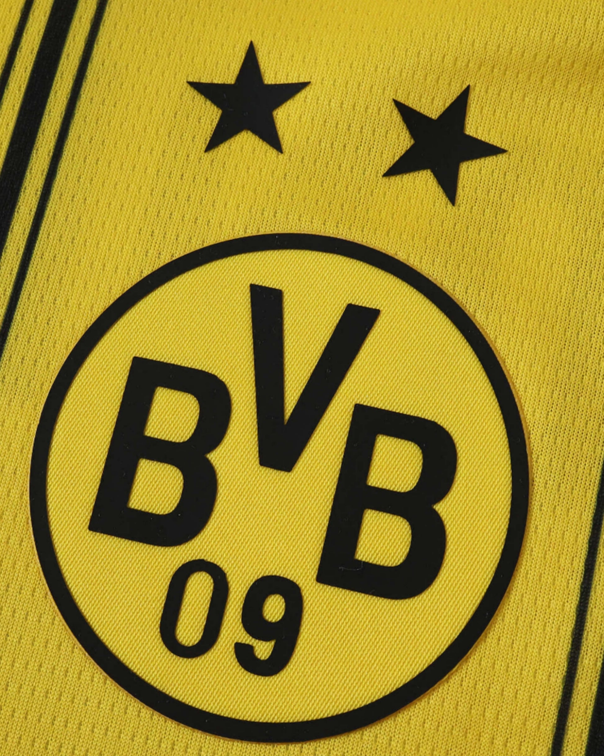 DORTMUND x ONE PIECE PREMIUM KIT - Footxo