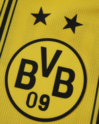 DORTMUND x ONE PIECE PREMIUM KIT - Footxo
