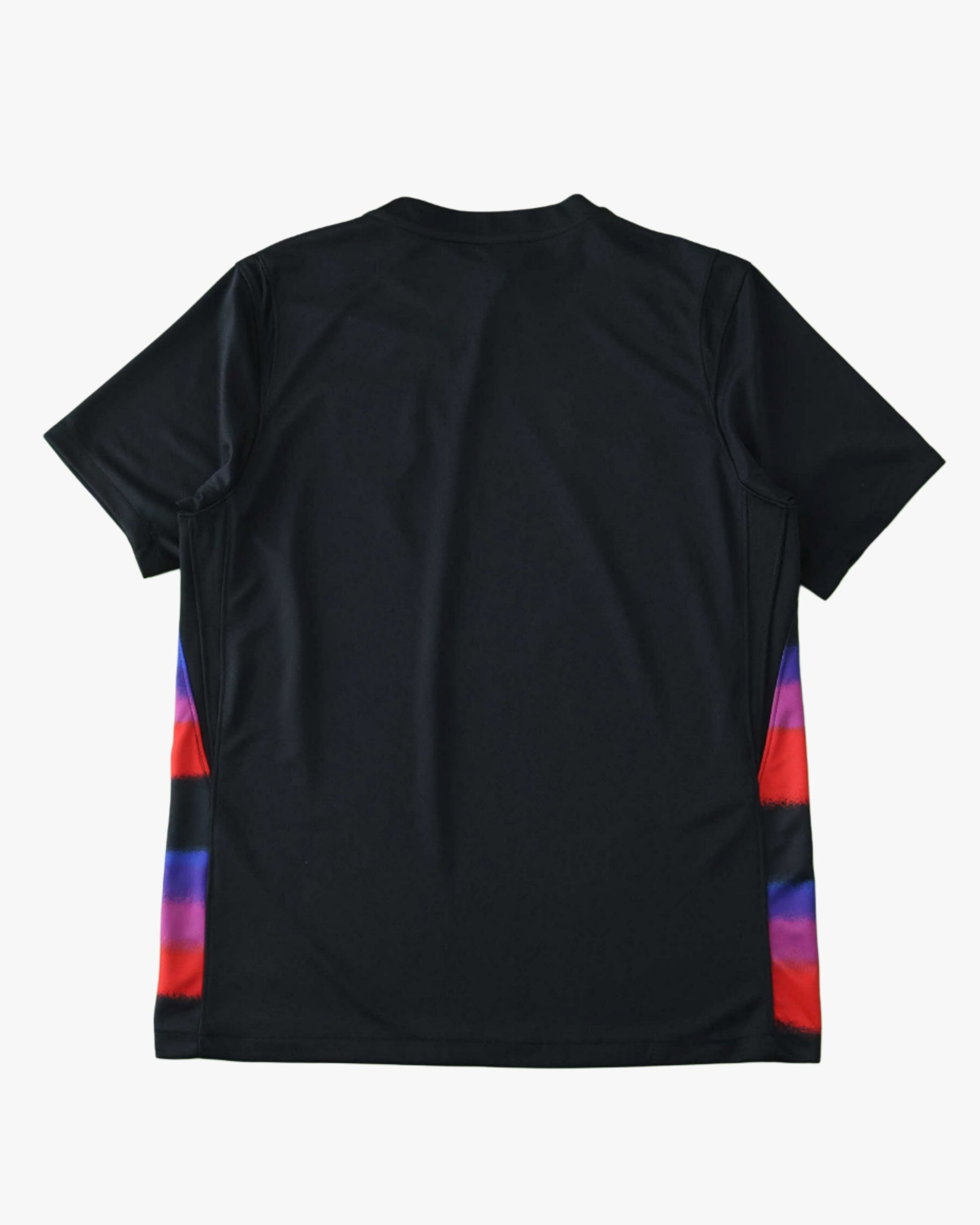 ENGLAND AWAY 2025/26 - Footxo