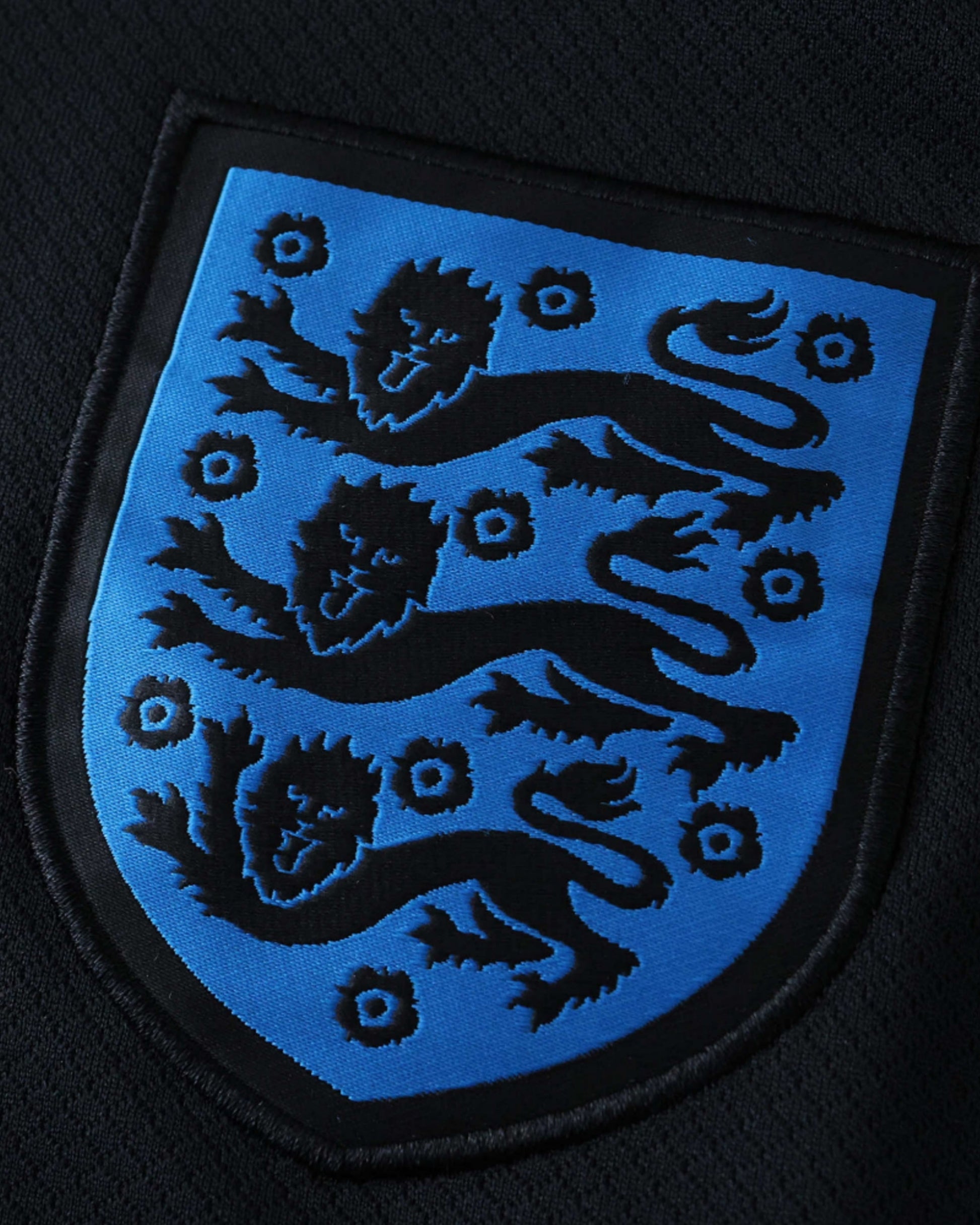 ENGLAND AWAY 2025/26 - Footxo