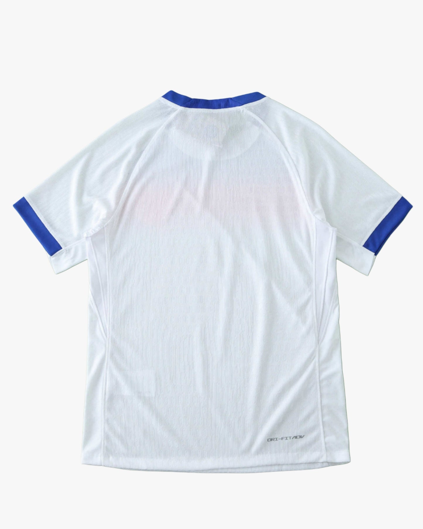 ENGLAND HOME 2025/26 - Footxo