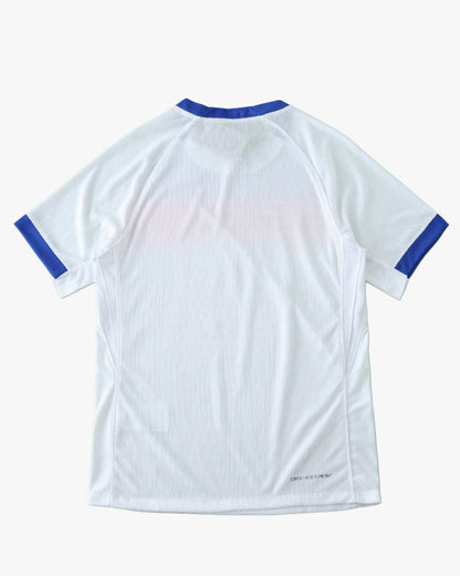 ENGLAND HOME 2025/26 - Footxo