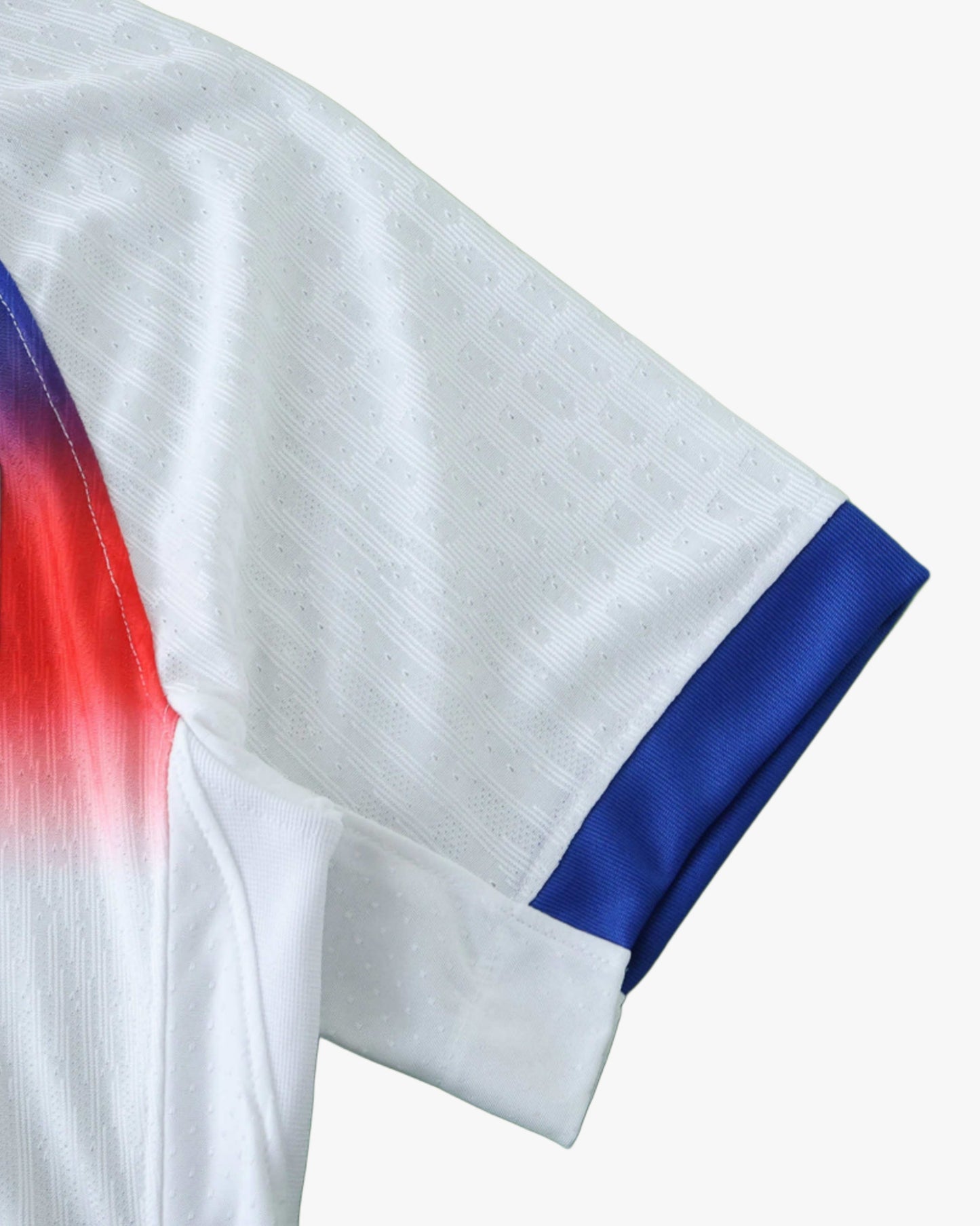 ENGLAND HOME 2025/26 - Footxo