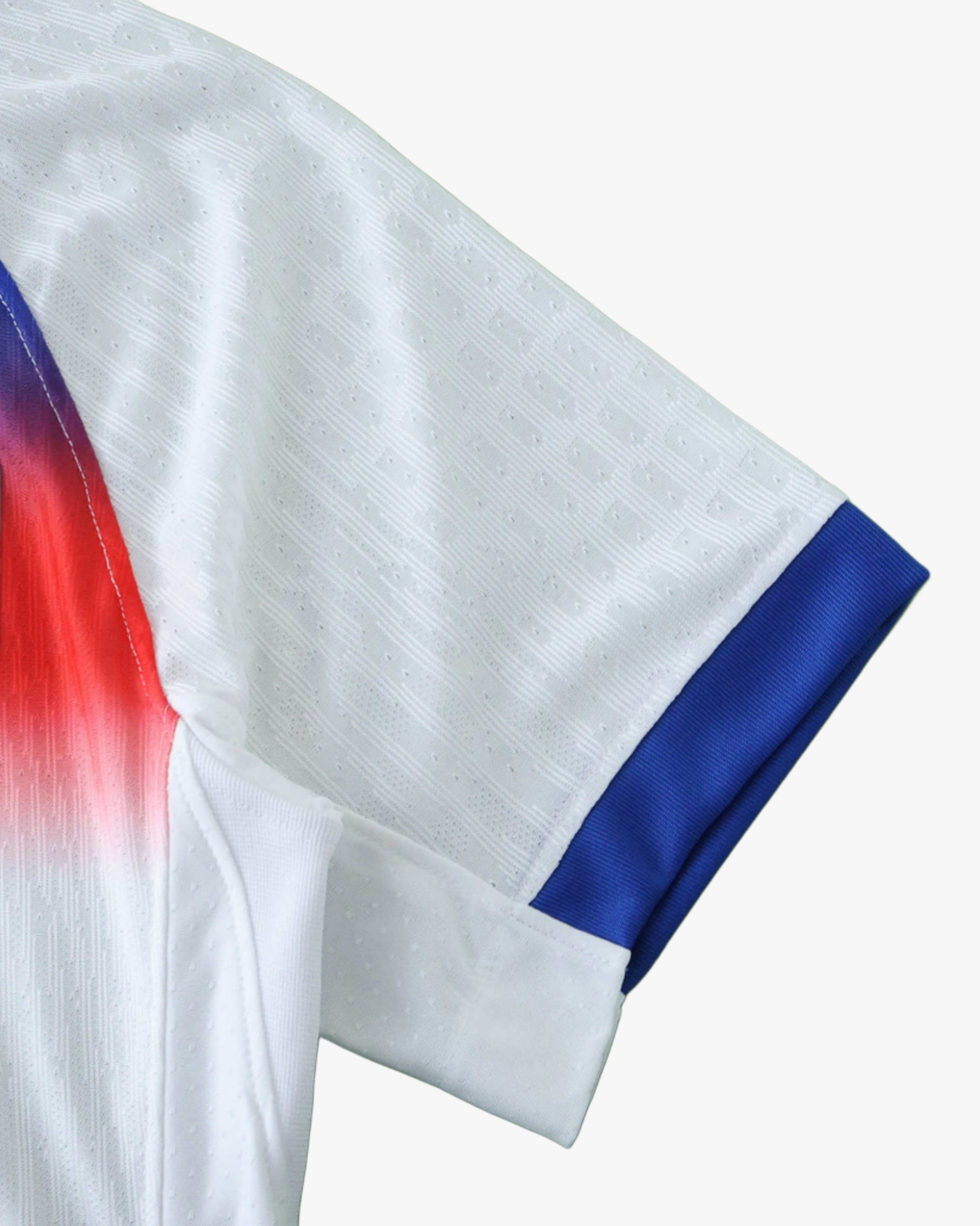 ENGLAND HOME 2025/26 - Footxo