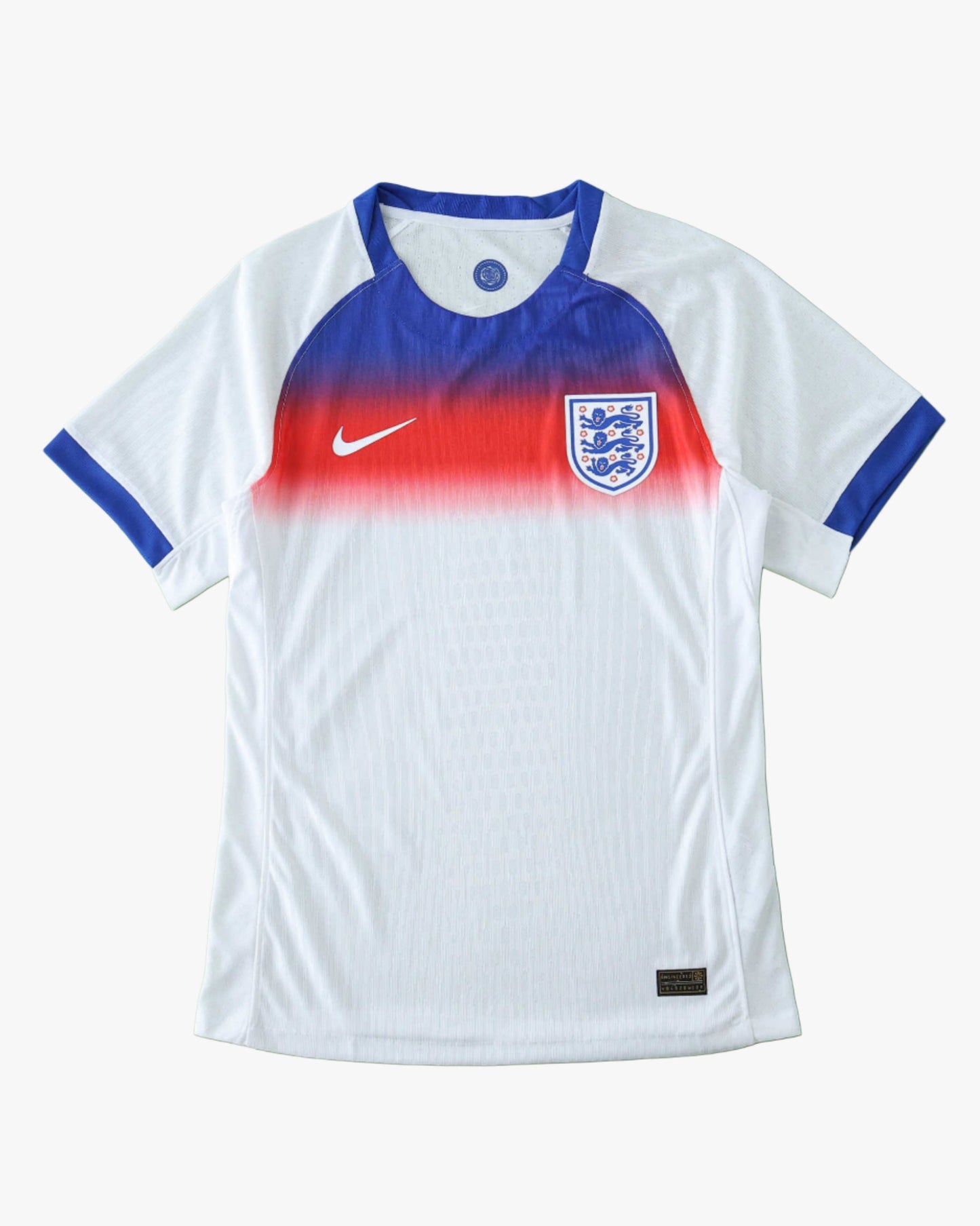 ENGLAND HOME 2025/26 - Footxo