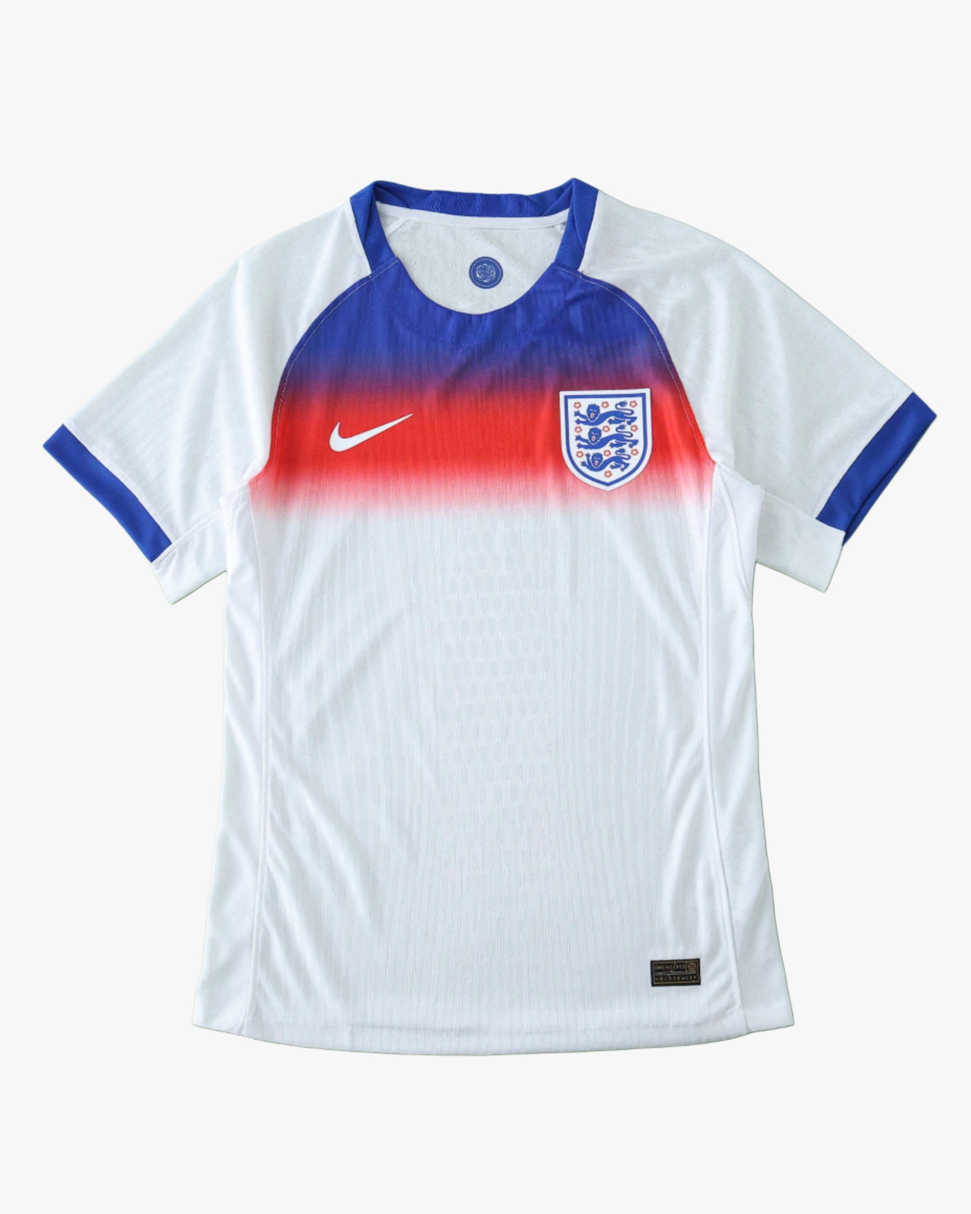 ENGLAND HOME 2025/26 - Footxo