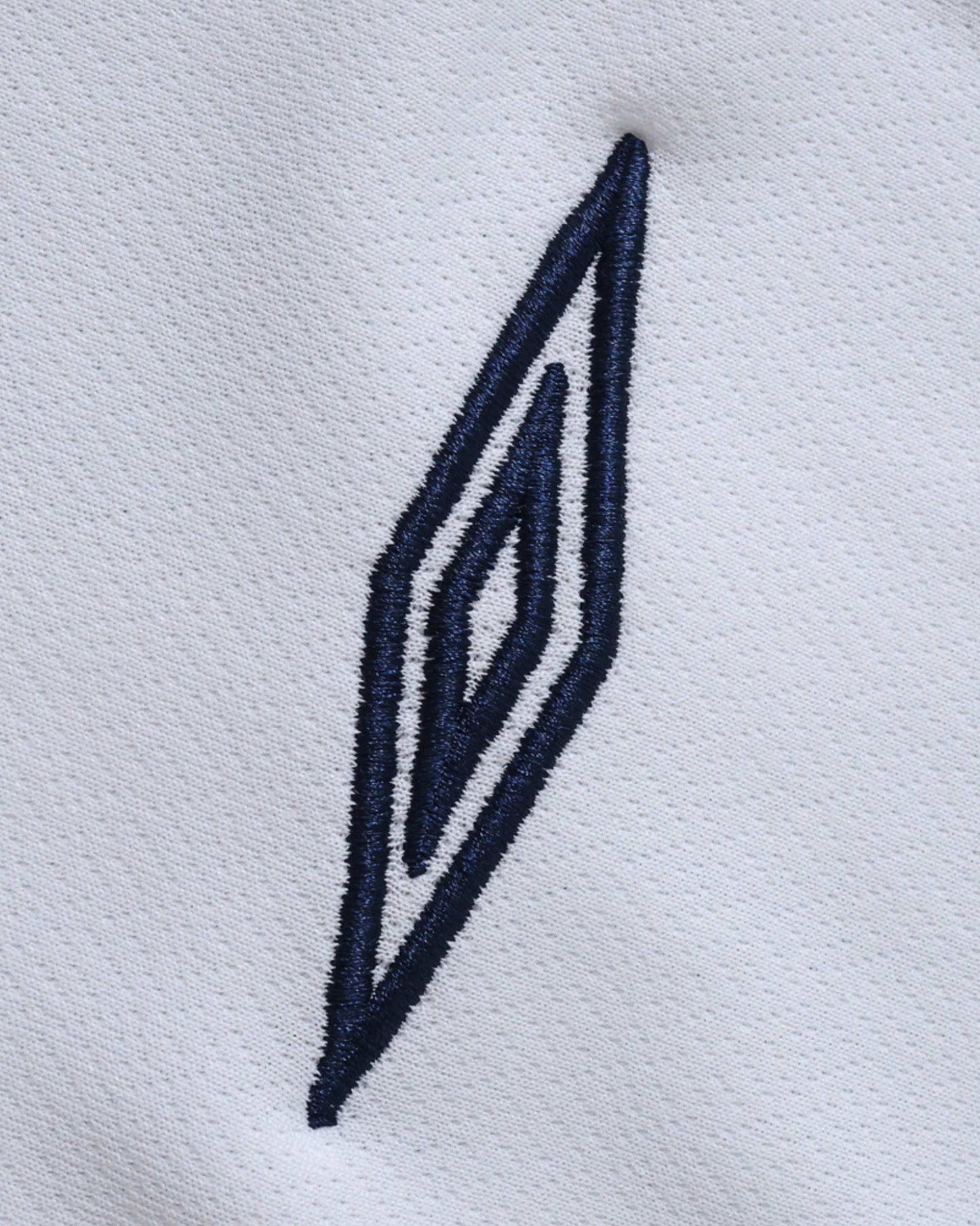 ENGLAND RETRO HOME 2006/07 - Footxo