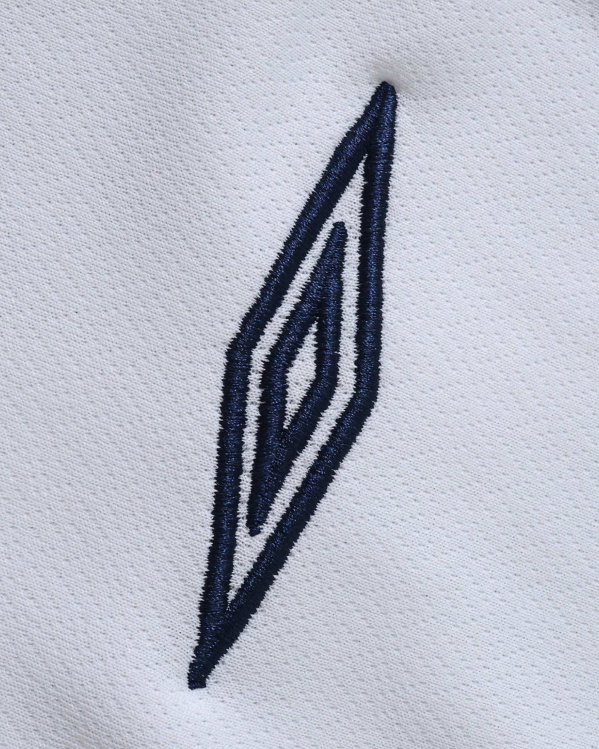ENGLAND RETRO HOME 2006/07 - Footxo