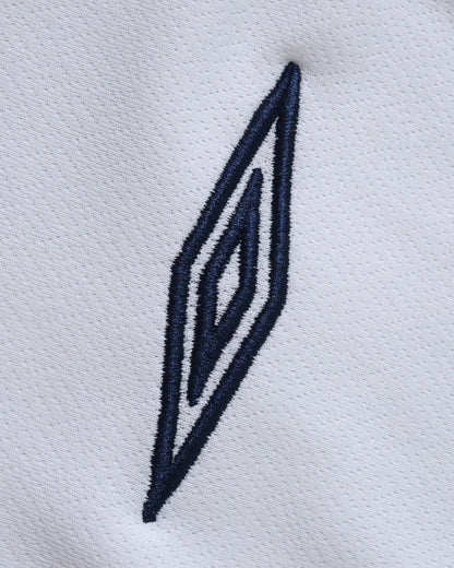 ENGLAND RETRO HOME 2006/07 - Footxo