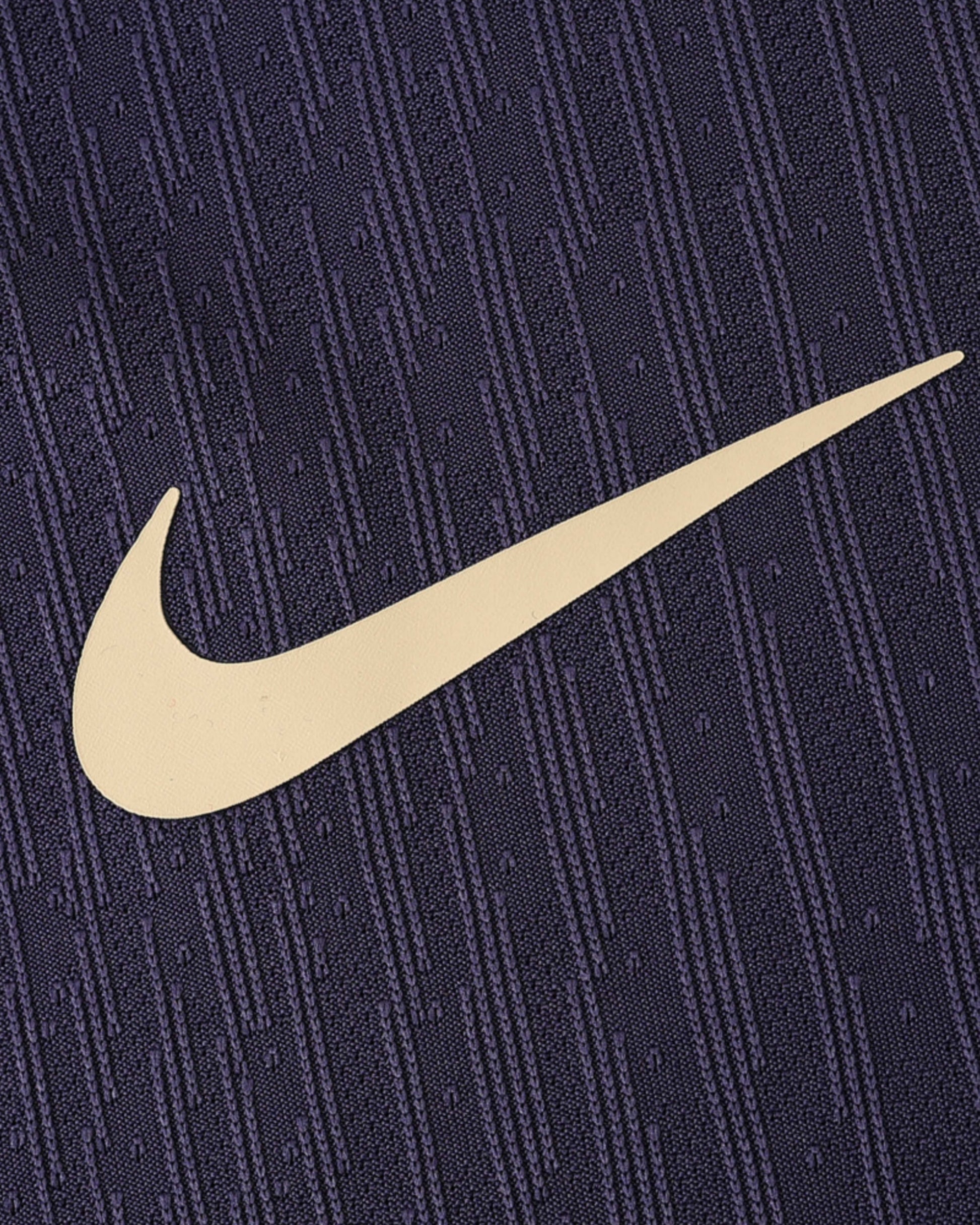 ENGLAND UEFA AWAY 2024/25 - Footxo