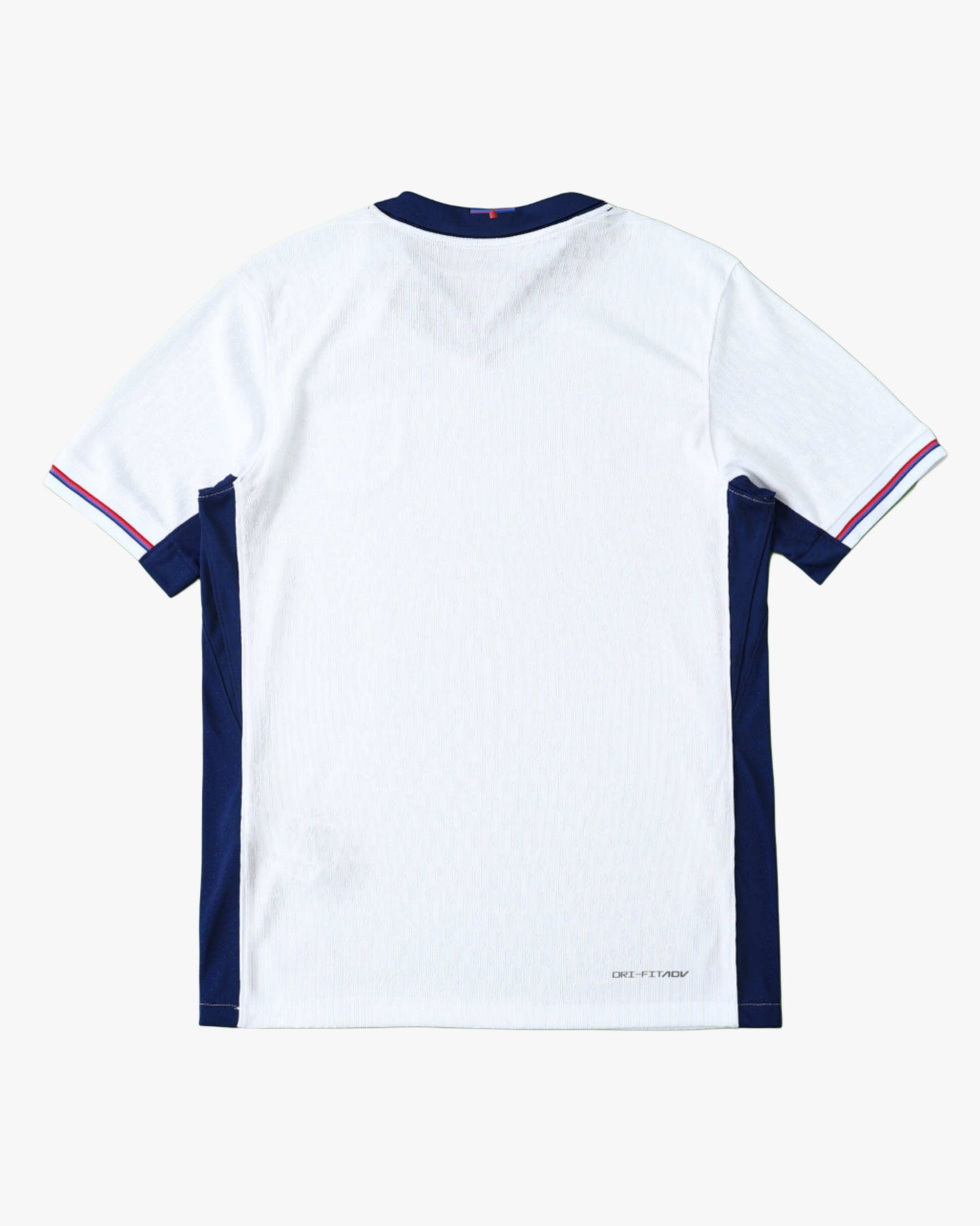 ENGLAND UEFA HOME 2024/25 - Footxo