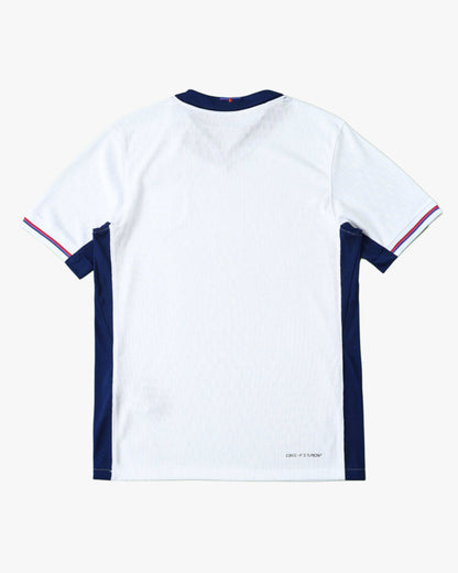ENGLAND UEFA HOME 2024/25 - Footxo