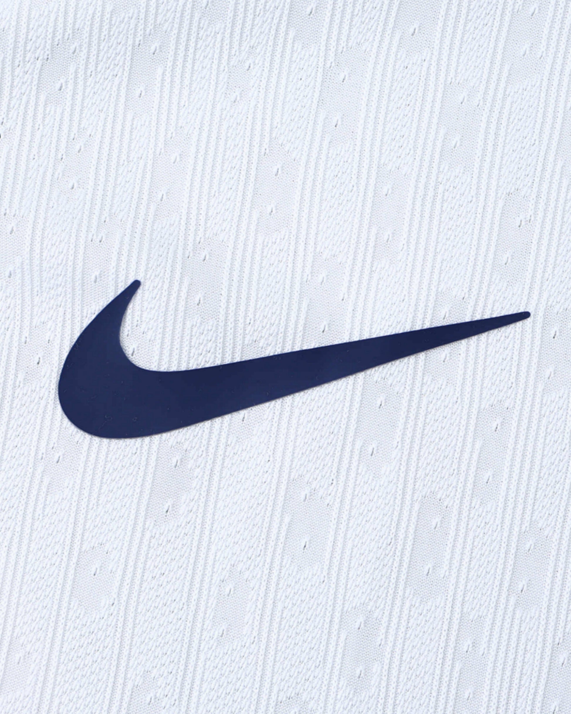 ENGLAND UEFA HOME 2024/25 - Footxo