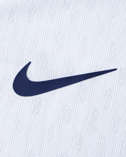 ENGLAND UEFA HOME 2024/25 - Footxo