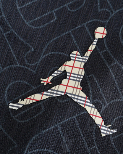 ENGLAND x JORDAN PREMIUM KIT - Footxo
