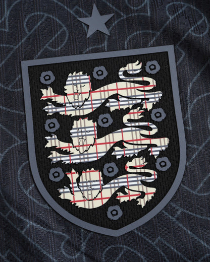ENGLAND x JORDAN PREMIUM KIT - Footxo