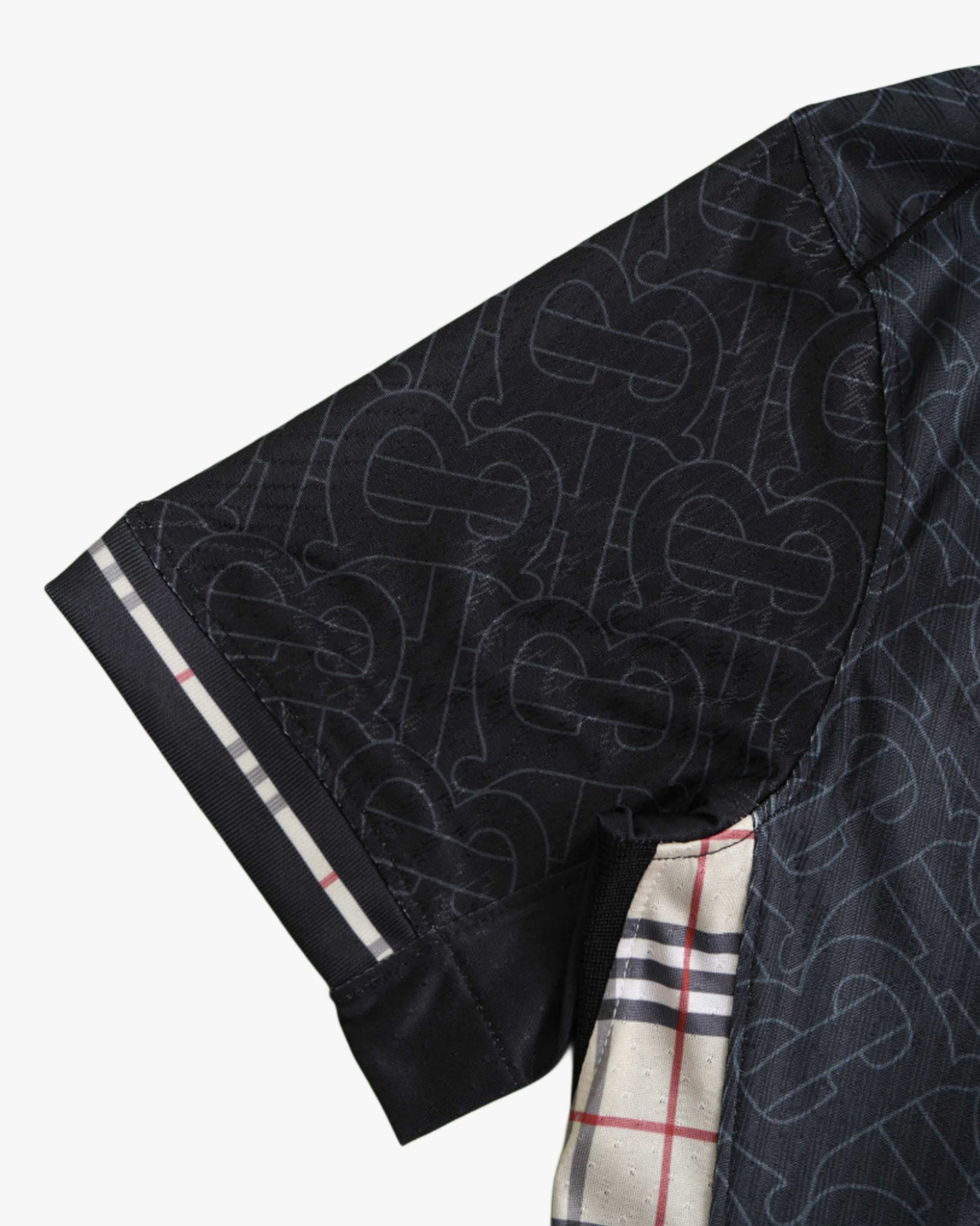 ENGLAND x JORDAN PREMIUM KIT - Footxo